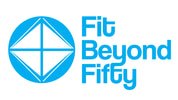 Fit Beyond Fifty